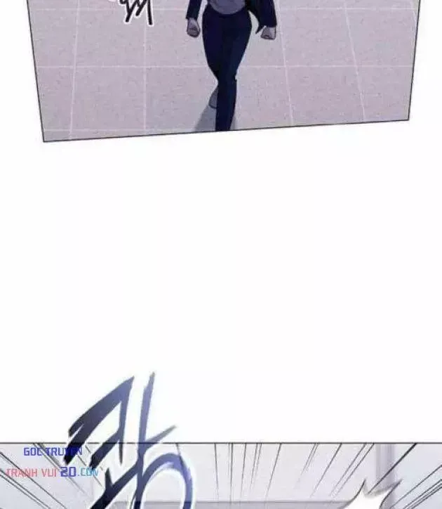 Trang truyện 46