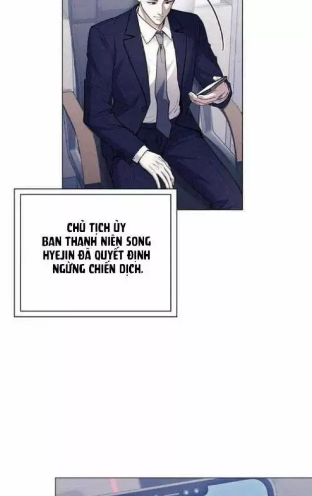 Trang truyện 48