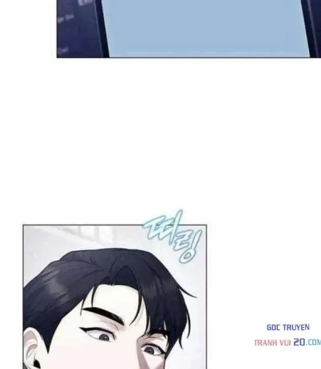 Trang truyện 50
