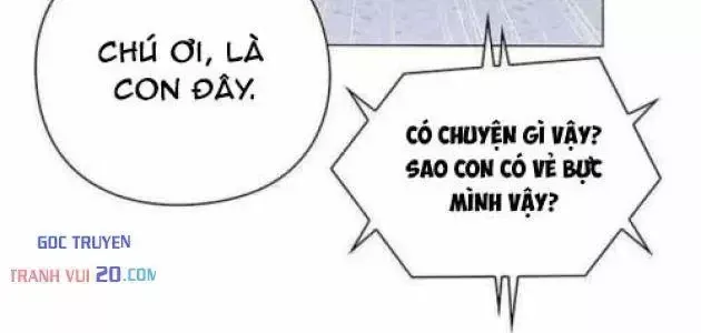Trang truyện 55