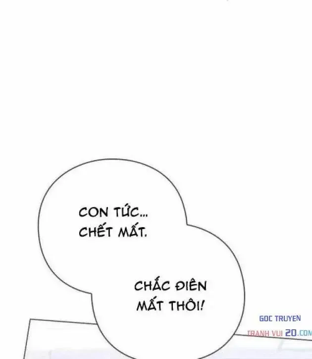 Trang truyện 56