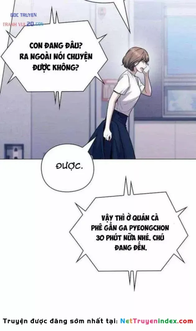 Trang truyện 57