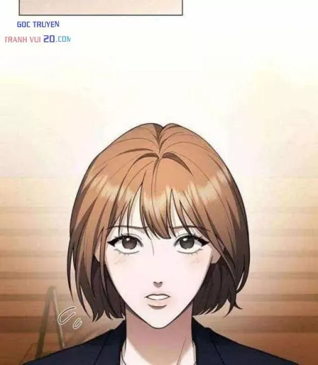 Trang truyện 60