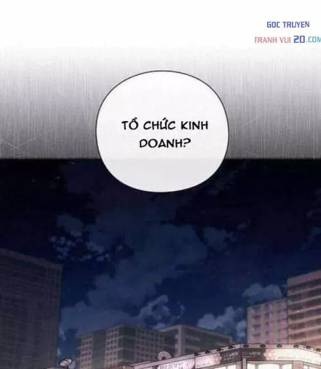 Trang truyện 68