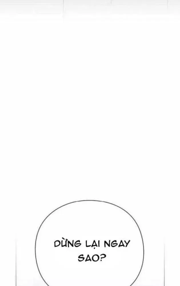 Trang truyện 8