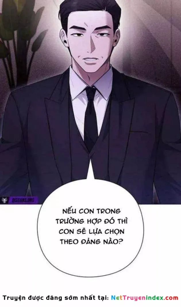 Trang truyện 77