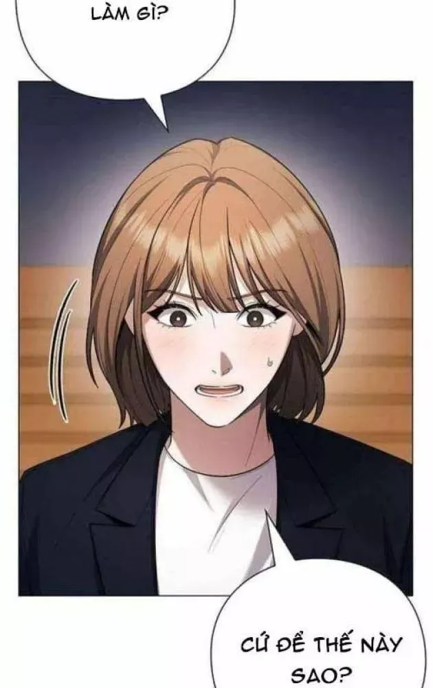 Trang truyện 85
