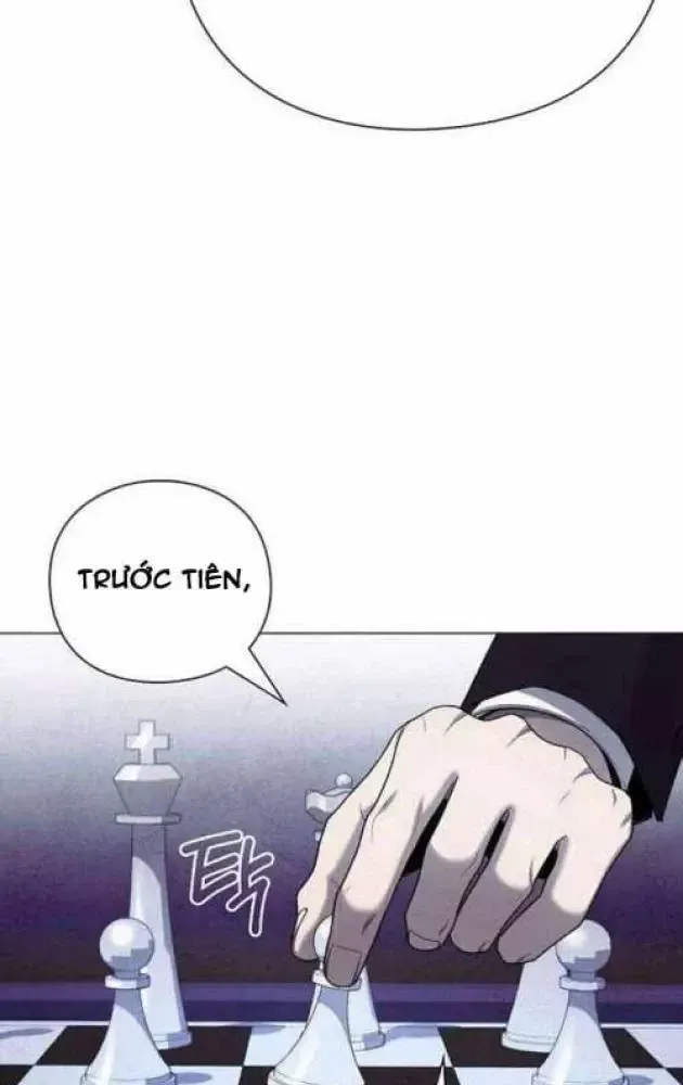 Trang truyện 89