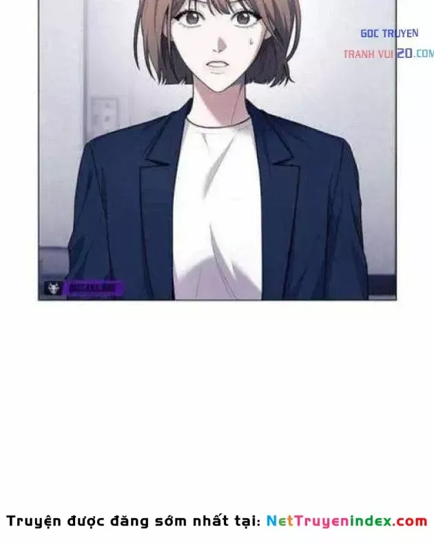 Trang truyện 10