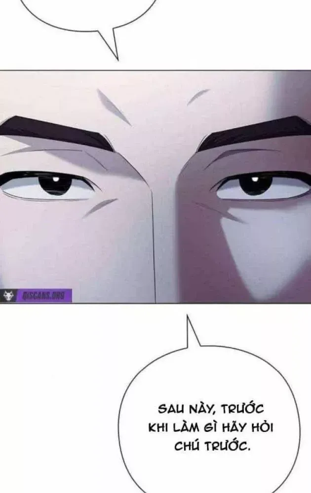 Trang truyện 93