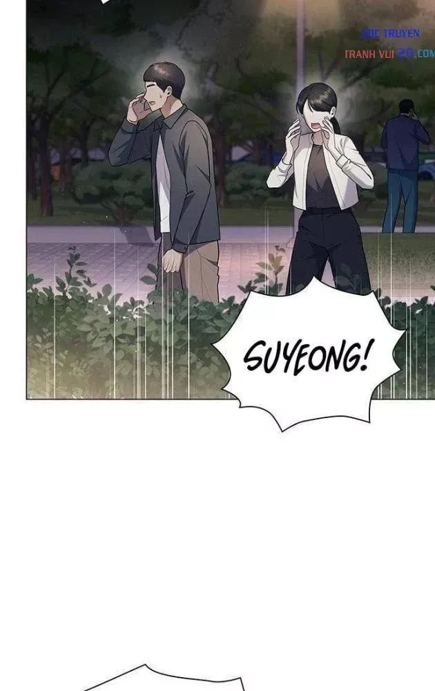 Trang truyện 11