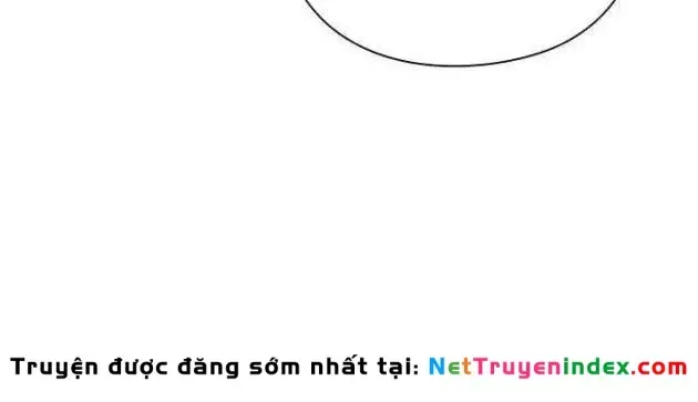 Trang truyện 108