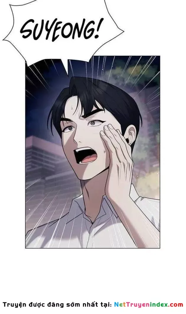 Trang truyện 12