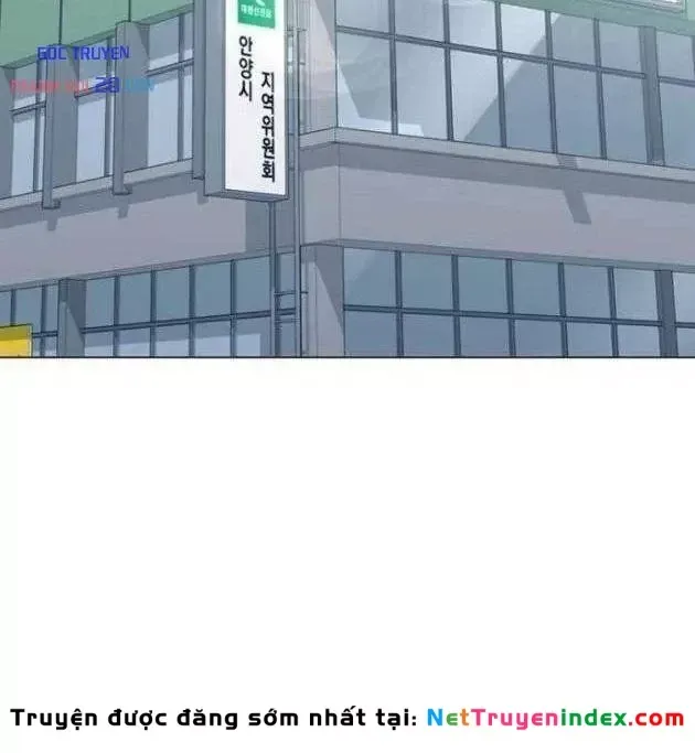 Trang truyện 113