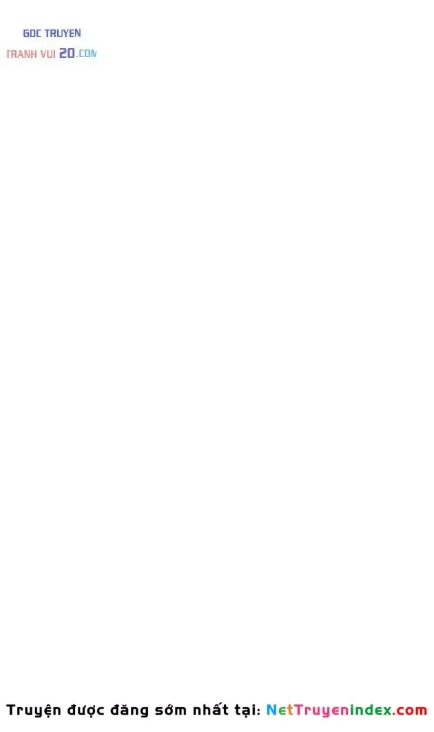 Trang truyện 114