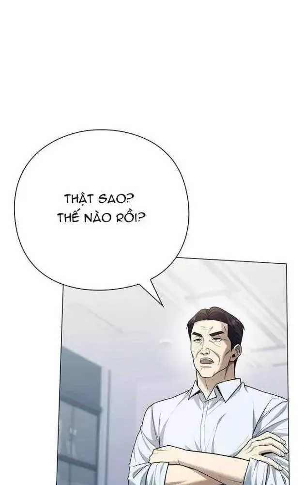 Trang truyện 119