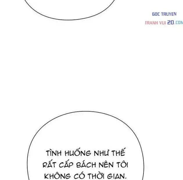 Trang truyện 121