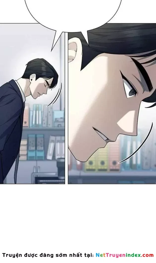 Trang truyện 122
