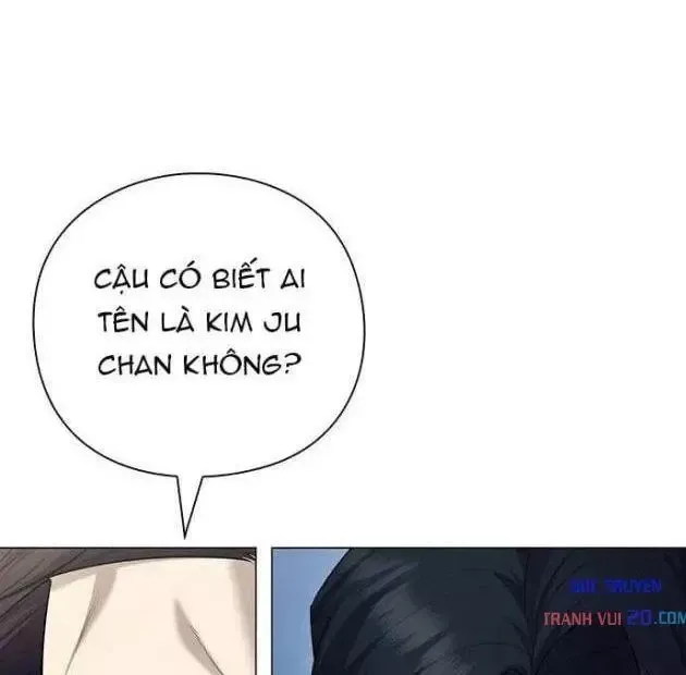 Trang truyện 125
