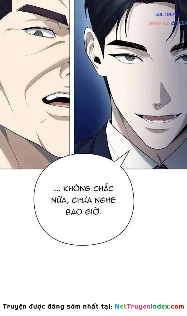 Trang truyện 126