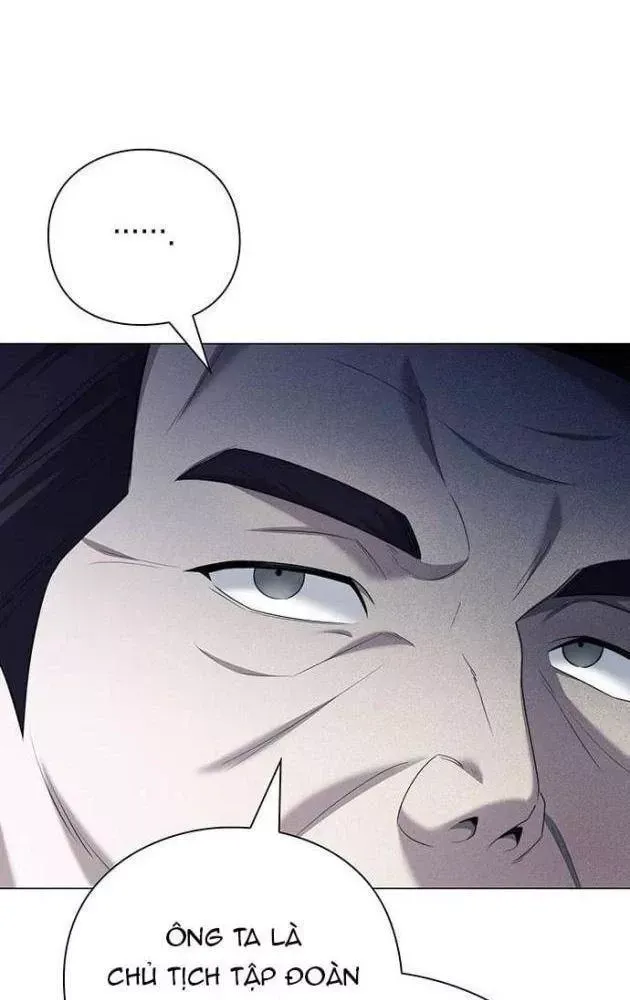 Trang truyện 127
