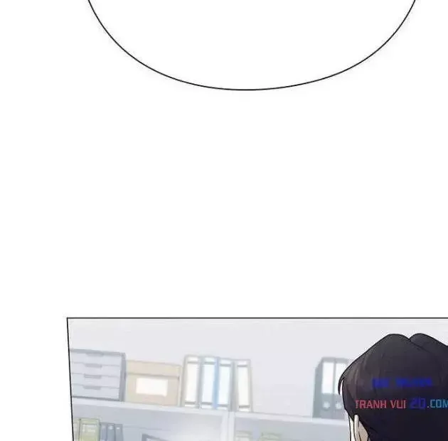 Trang truyện 129