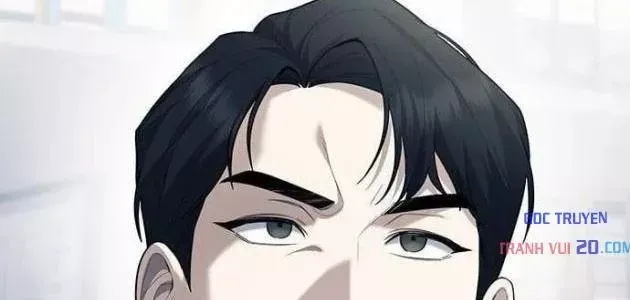 Trang truyện 132