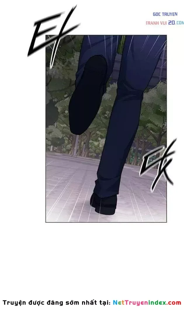 Trang truyện 15