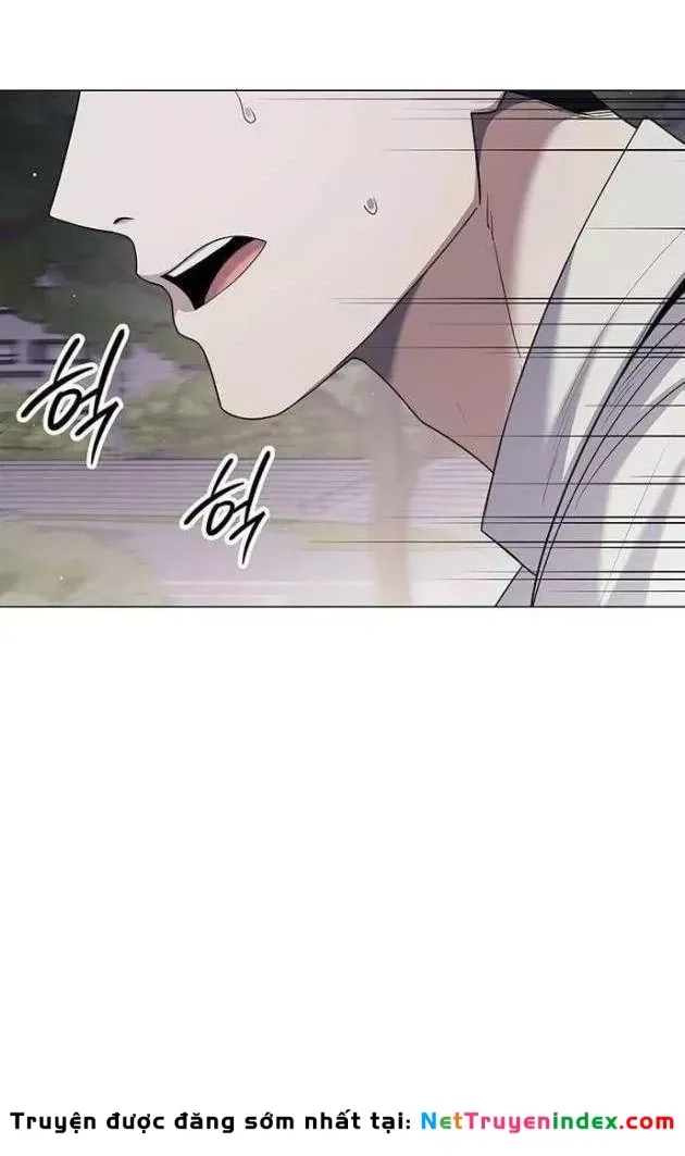 Trang truyện 16