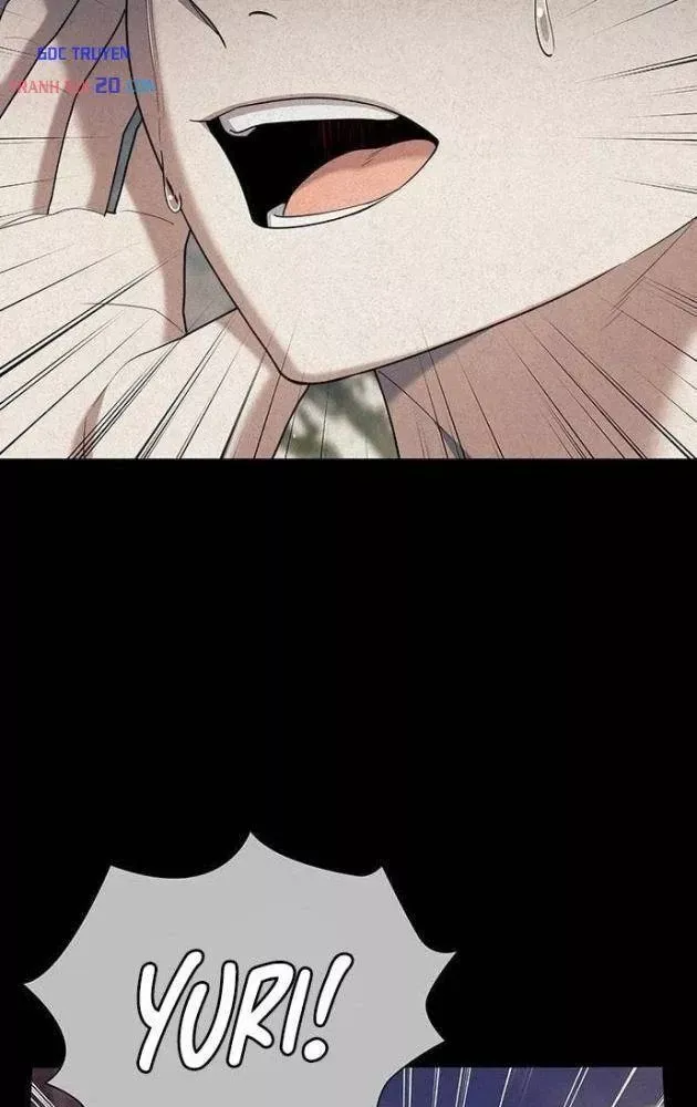 Trang truyện 19