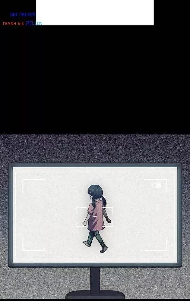 Trang truyện 27