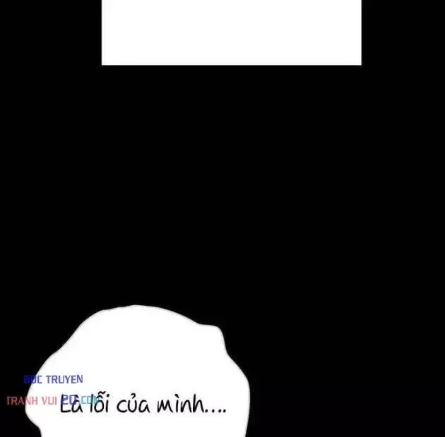 Trang truyện 30