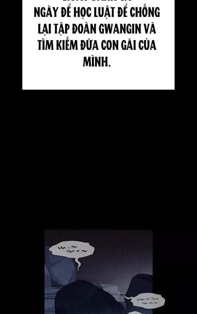 Trang truyện 47