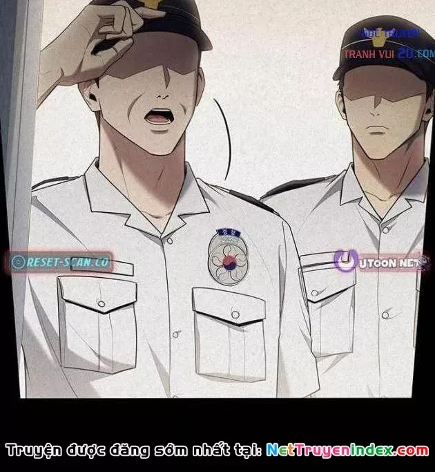 Trang truyện 54