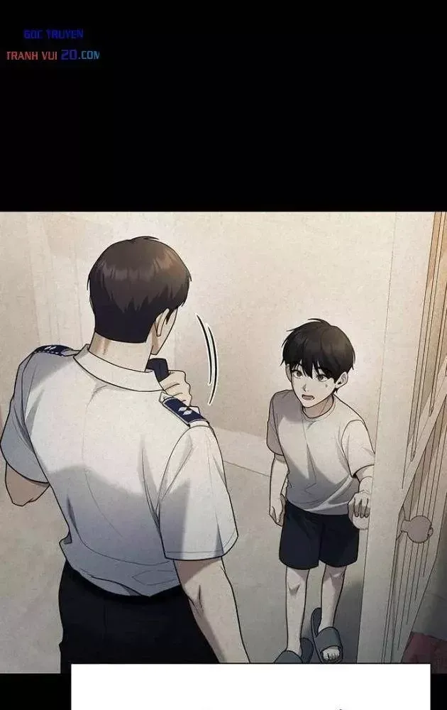 Trang truyện 55