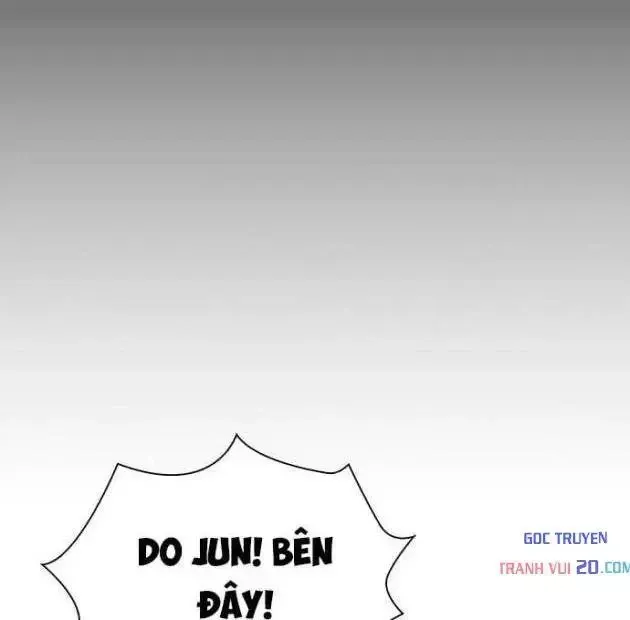 Trang truyện 58