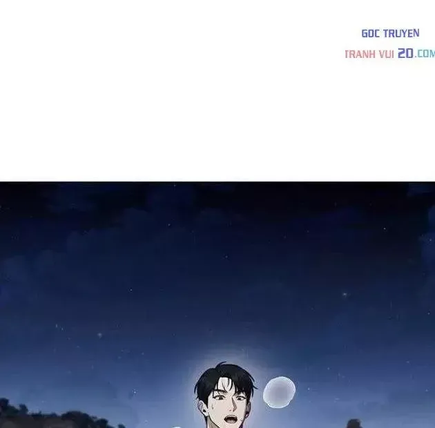 Trang truyện 62