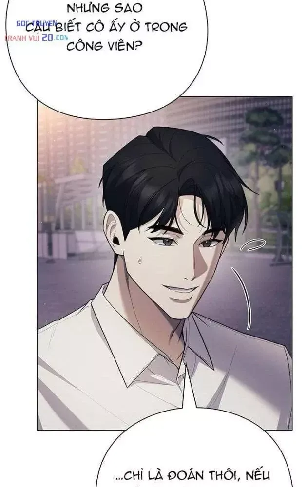 Trang truyện 71