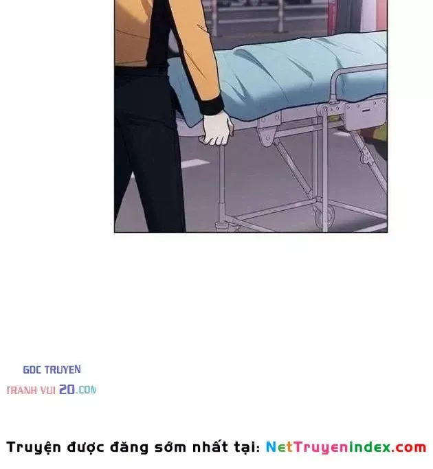 Trang truyện 74