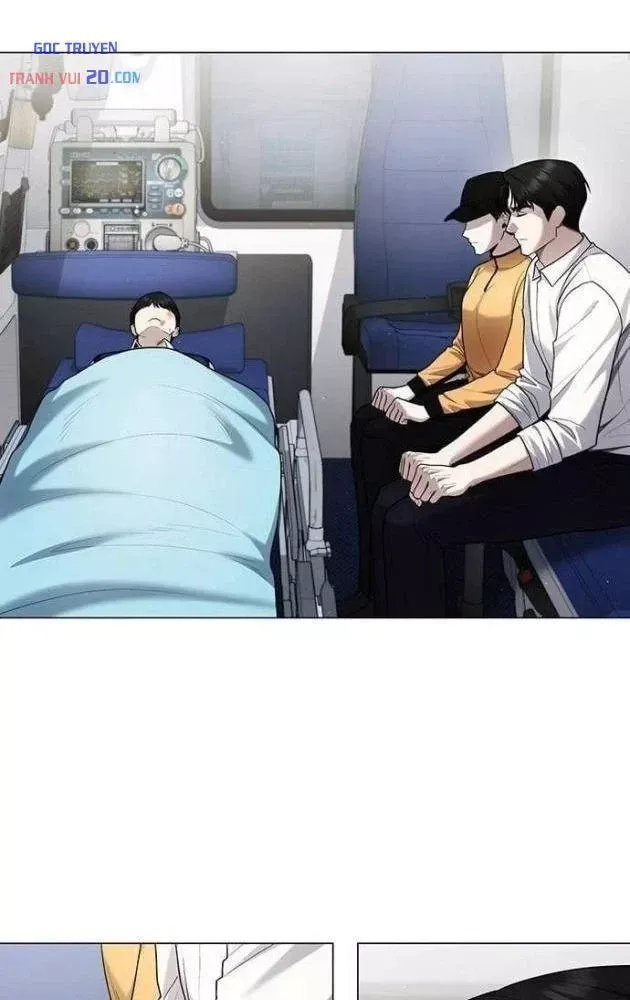 Trang truyện 75