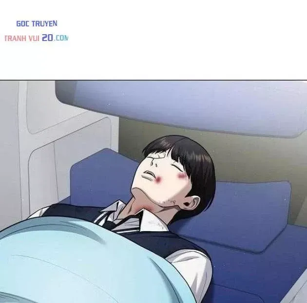 Trang truyện 81