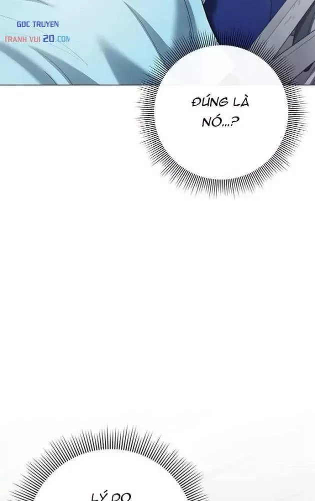Trang truyện 82