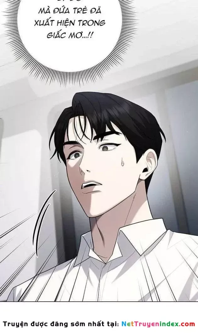 Trang truyện 83