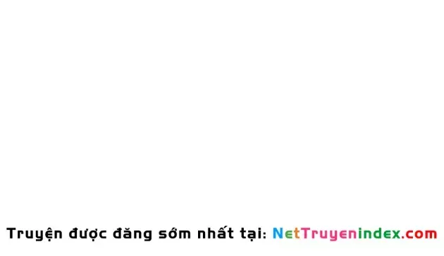 Trang truyện 84