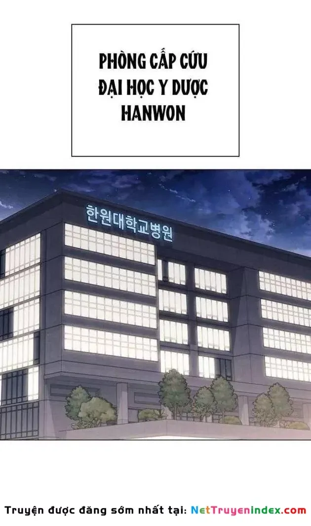 Trang truyện 87