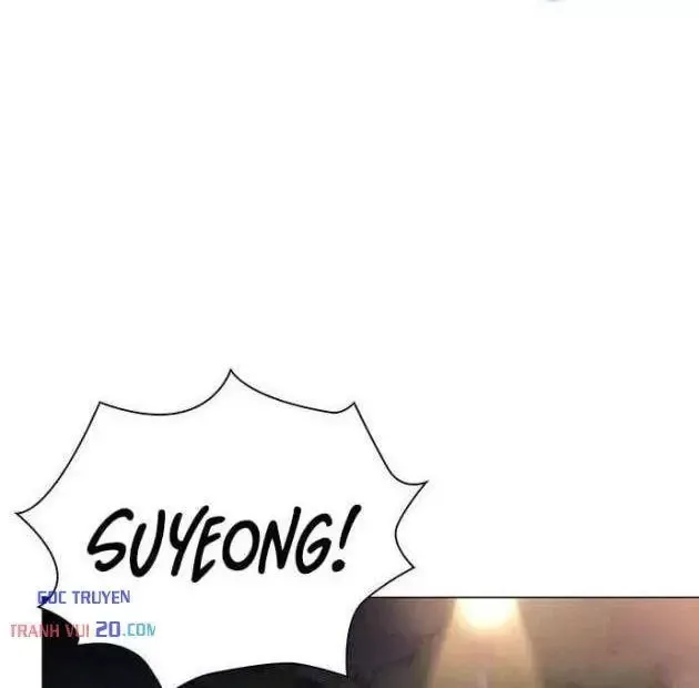 Trang truyện 10