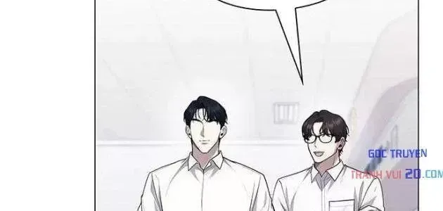 Trang truyện 92