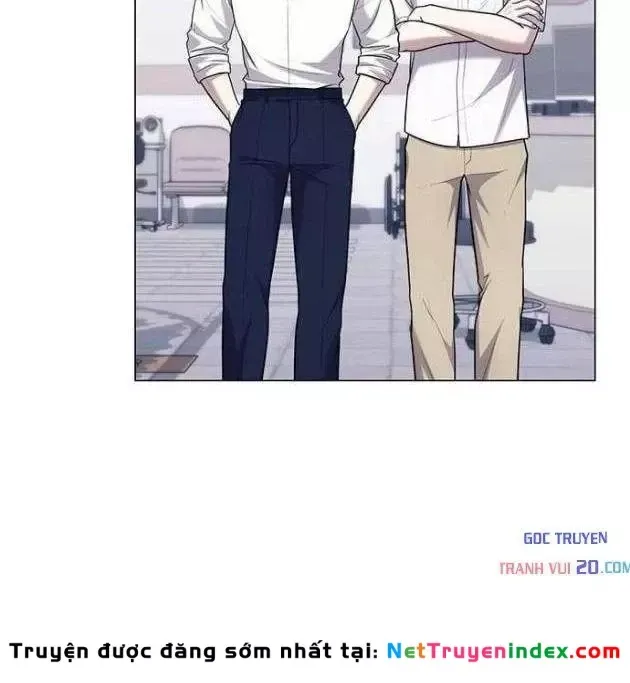 Trang truyện 93