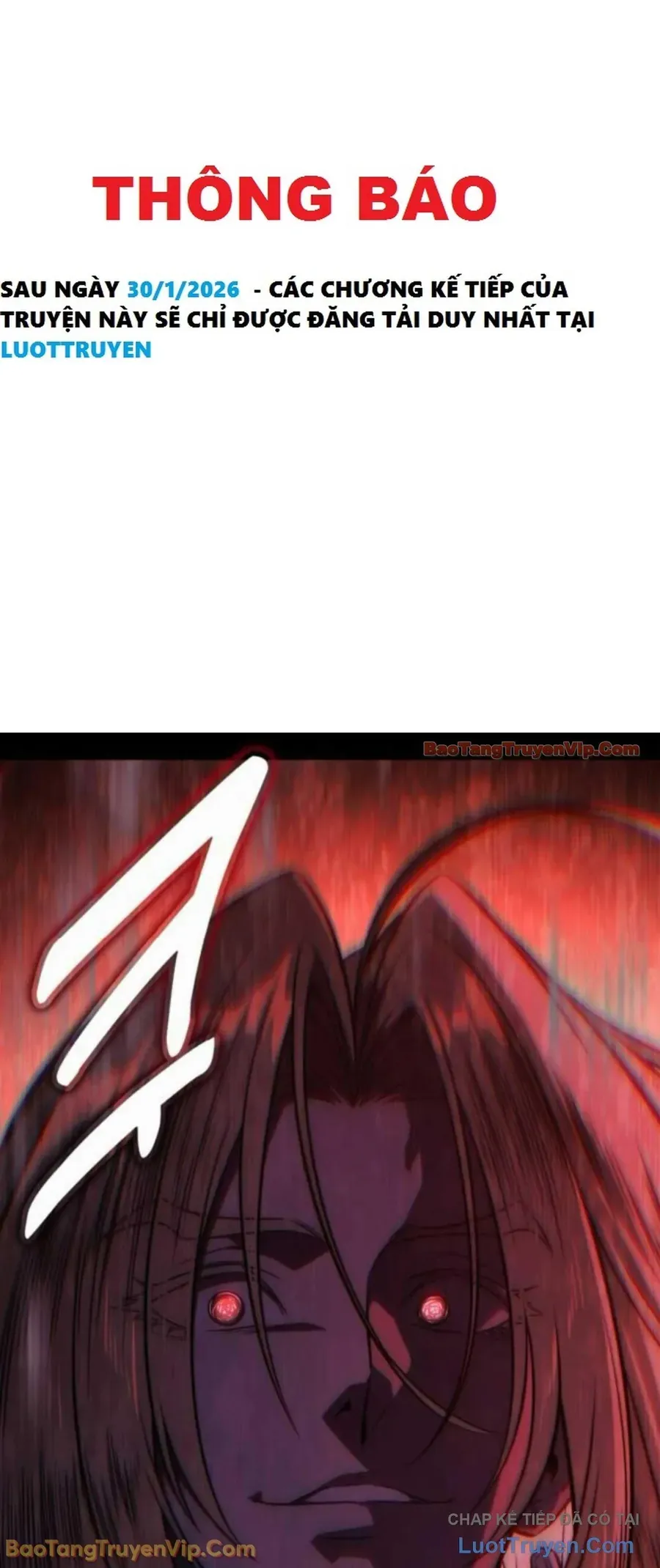 Tôi Đã Giết Tuyển Thủ Học Viện Chap 110 - Next Chap 109