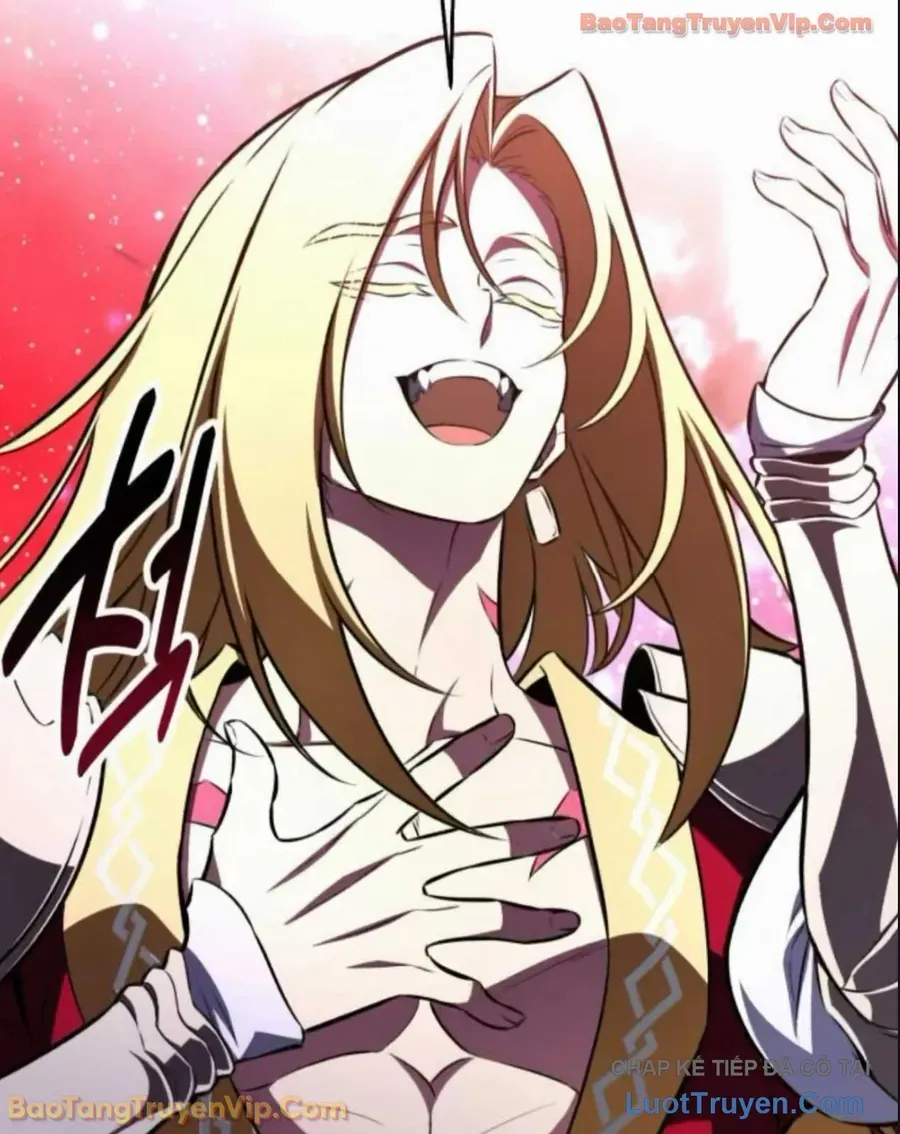 Tôi Đã Giết Tuyển Thủ Học Viện Chap 110 - Next Chap 109